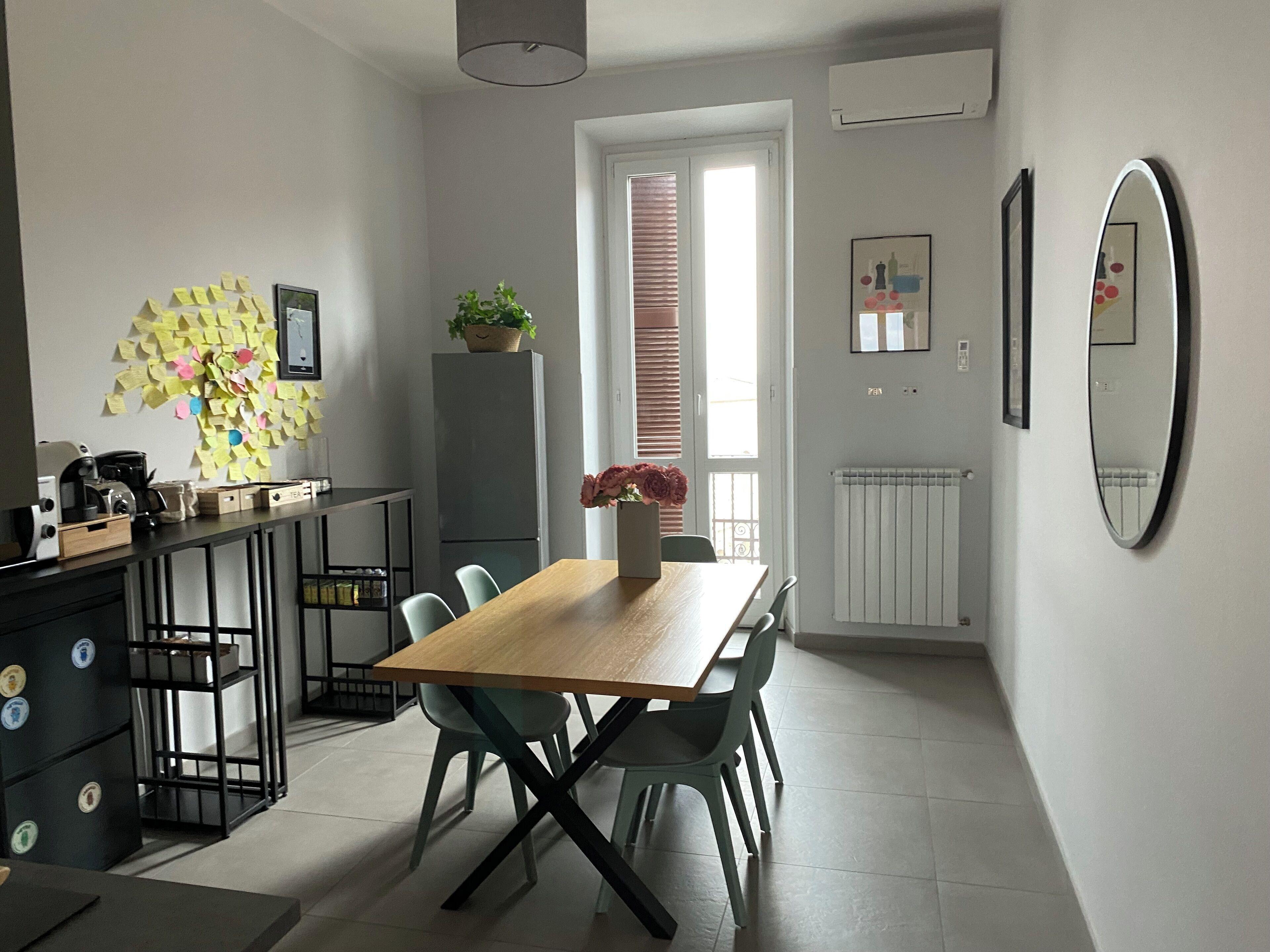 Casa Cecilia — Photos 3
